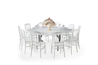 wedding table 7 2